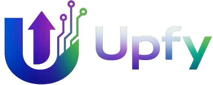 Upfy