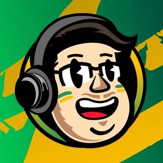 Foto de perfil de @cazetv