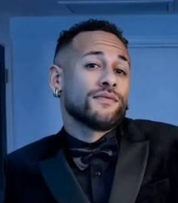 Foto de perfil de @neymarjr